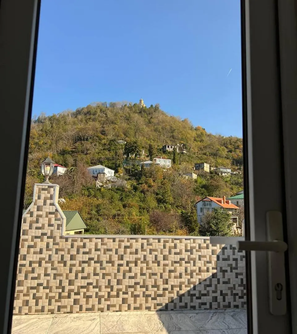Gt House Batumi Hotel Guest house