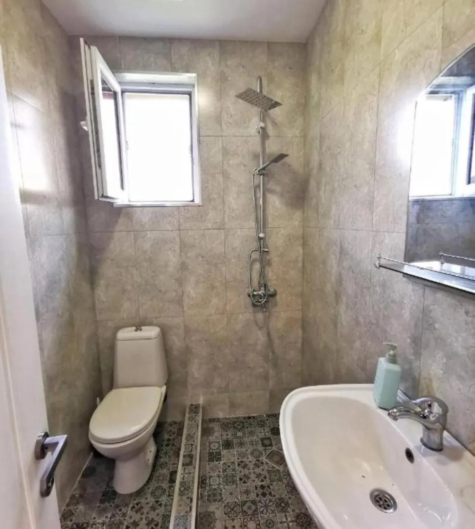 Gt House Batumi Hotel Guest house