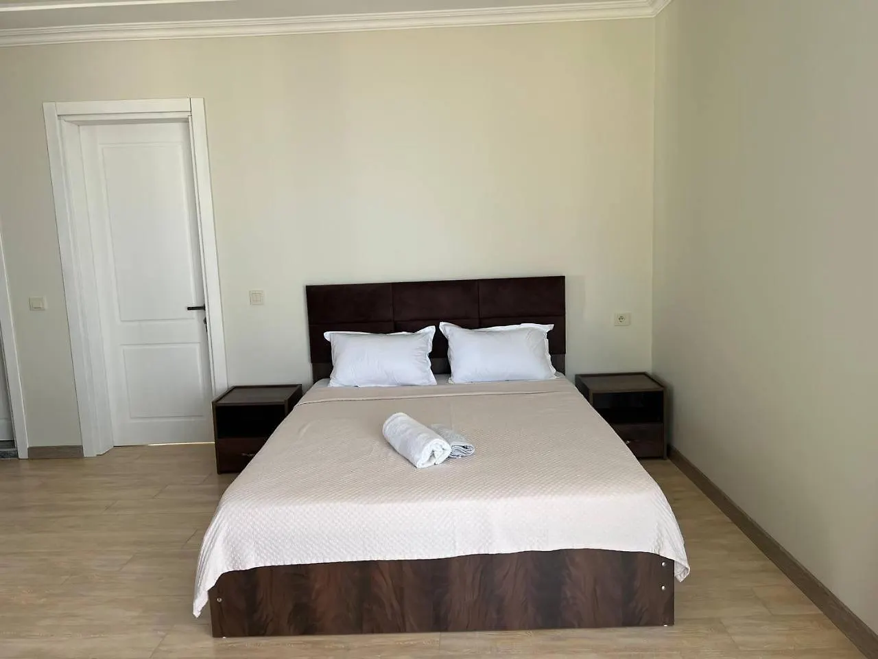 Guest house Gt House Batumi Hotel