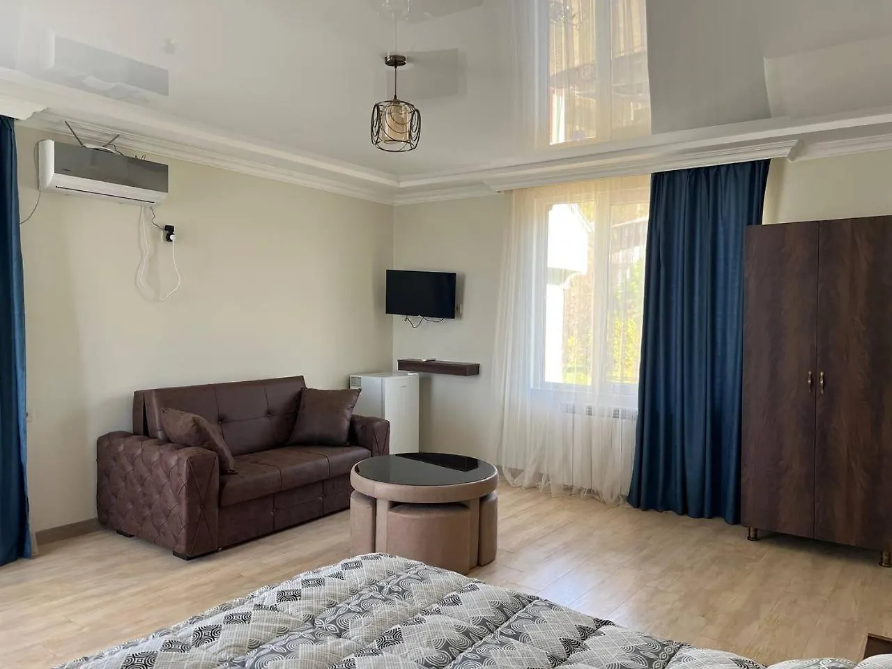 Gt House Batumi Hotel Guest house
